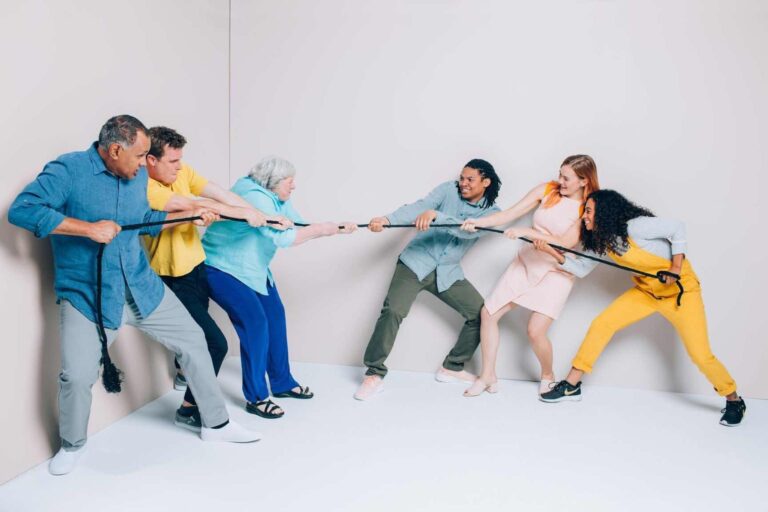 O cliente tem sempre razão? Saiba cinco situações corriqueiras em que o cliente pode não ter razão