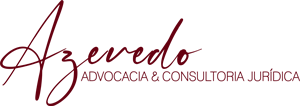 Azevedo Advocacia e Consultoria Logo