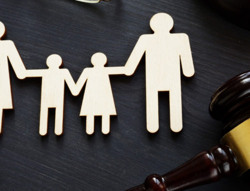 Direito de família e o casamento: Saiba mais.
