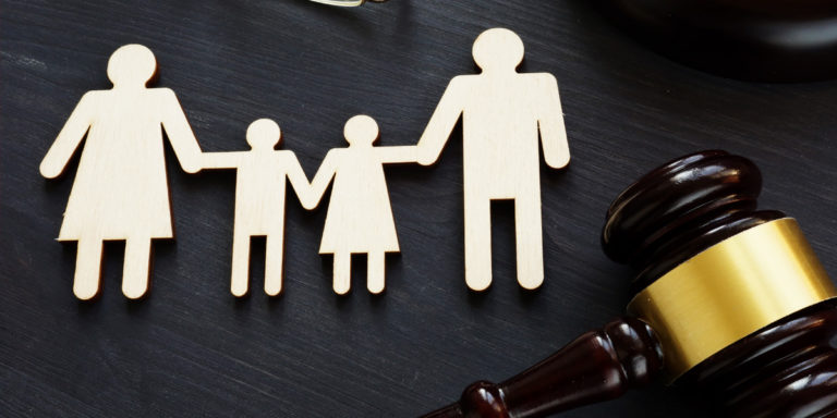 Direito de família e o casamento: Saiba mais.