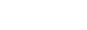 Logo branca Azevedo Advocacia