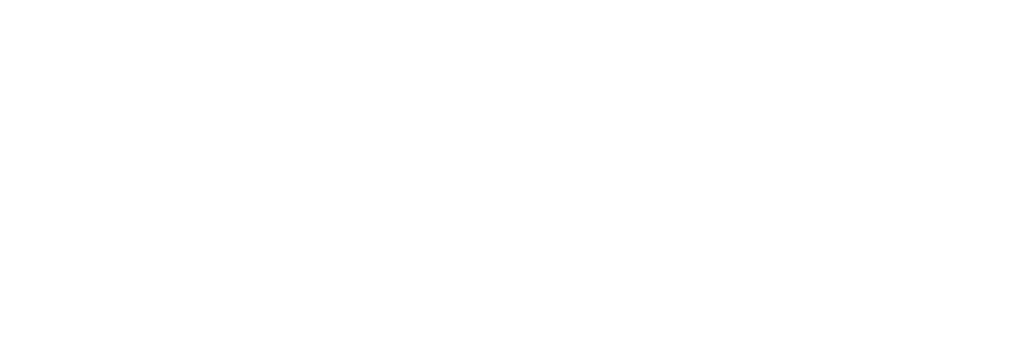 Azevedo Advocacia e Consultoria Jurídica