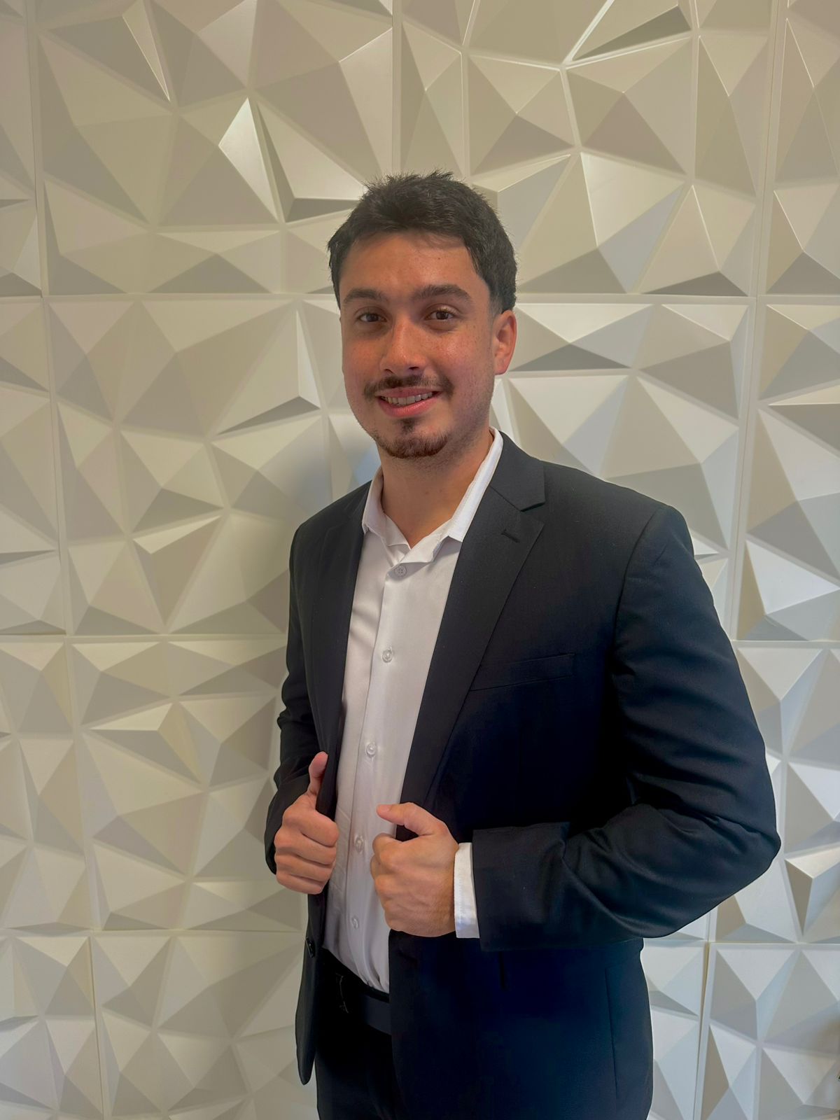 Imagem de João Victor Schmidt